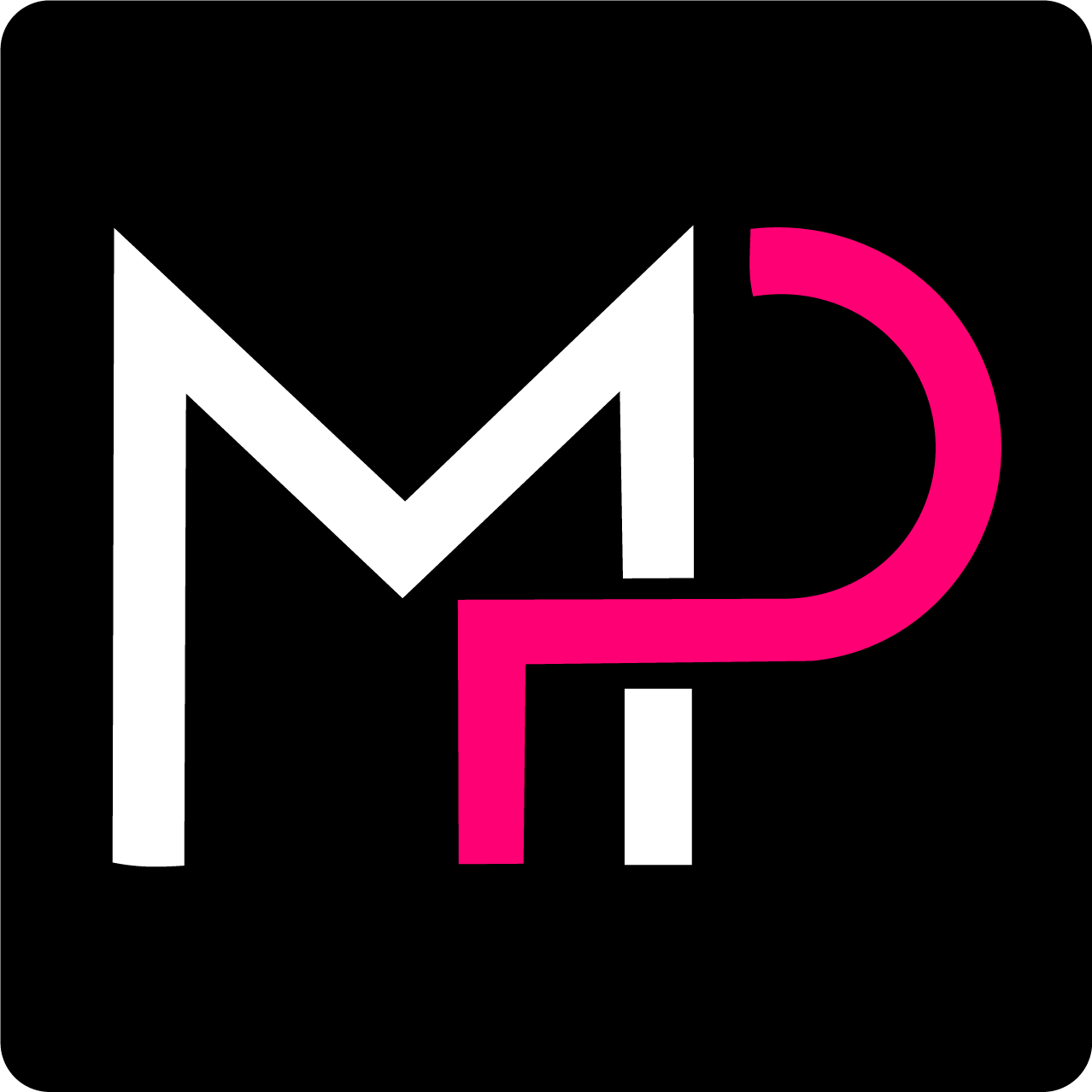 MenuPrint