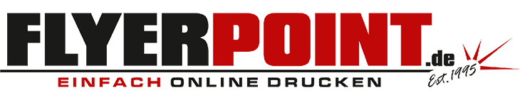 Flyerpoint.de